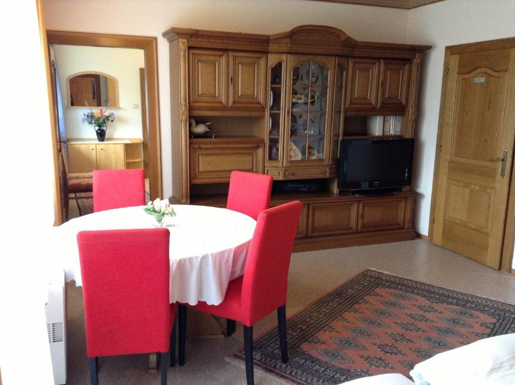 Gaestehaus Renate Velden am Wörthersee Kamer foto