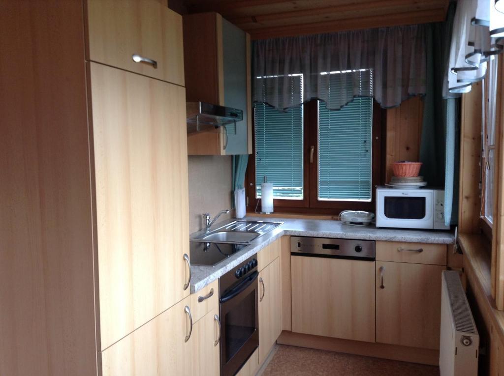 Gaestehaus Renate Velden am Wörthersee Kamer foto